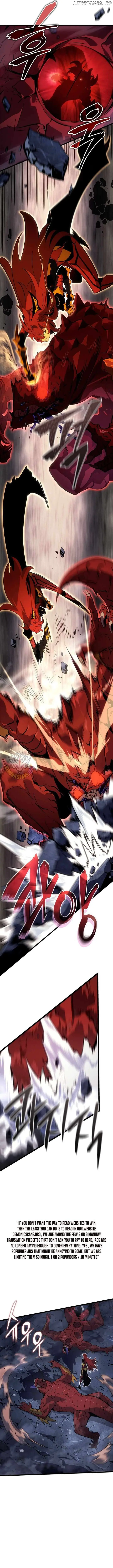 Solo Leveling Ragnarok - Chapter 35 image 09_optimized